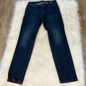 Old Navy Original Mid-Rise